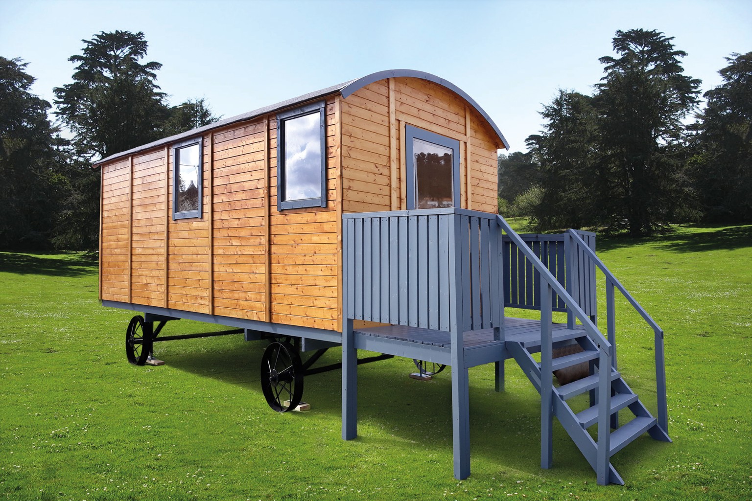 669002d078ade-bbaaee096eb76c2e4ba65f272a960f6eae6bd9cd-p013100-r-v01-0-202207jpg