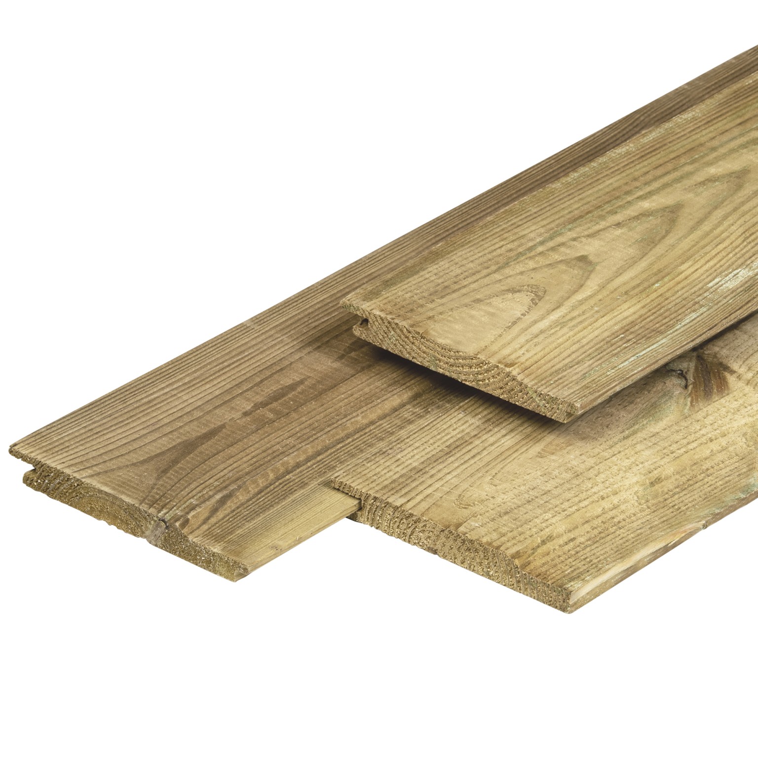 669000b7dfdf2-02957f4a4bcea26f4685a07d4a328e7ce26c2dd4-p006621-c-v02-0-202303jpg