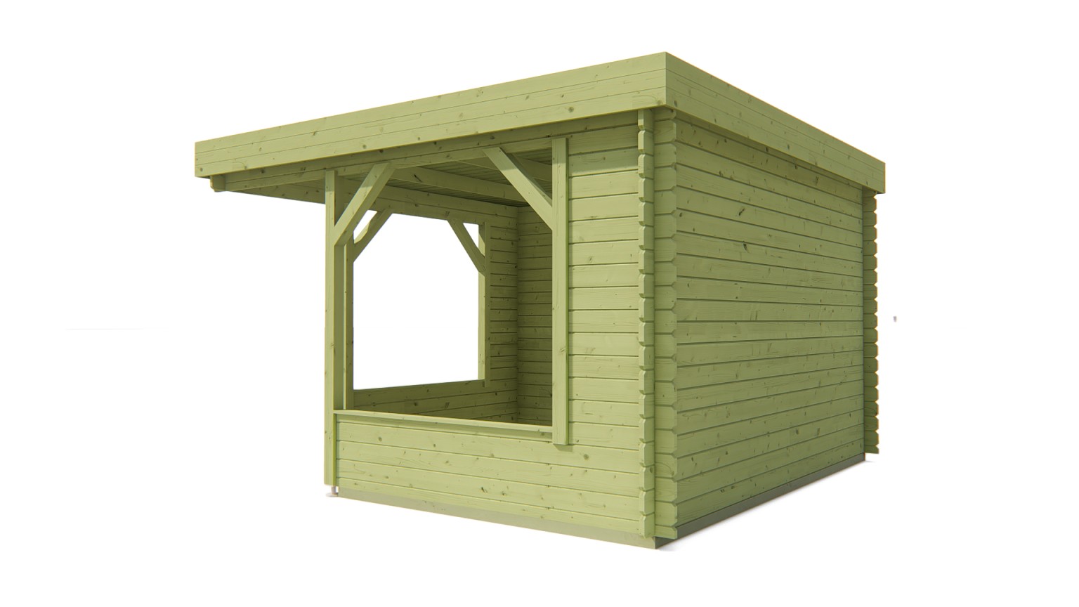 668ff74d41949-141bac95e33ab43cce83ace9a7aa27bbb8346450-grpitm-tdi-v01-barbara-d-v03-0-202210jpg