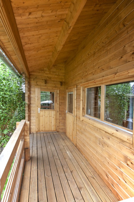 66e215cfca765-c745f808e535d5a1b8f0305540df83f4e35db857-grpitm-tdi-v01-edelweiss-f-v02-0-202104jpg