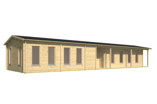 67e68035ec87f-a0ee05d35f5ec5de029fe61a846bbc7b0c455725-p020441-d-v01-1-202503png