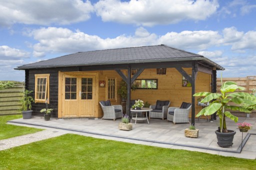 668ff9ca3dbc6-a38b116e6d30175d390b46b2327015b345d3164a-grpitm-tdi-v01-paiva-r-v01-0-202104jpg