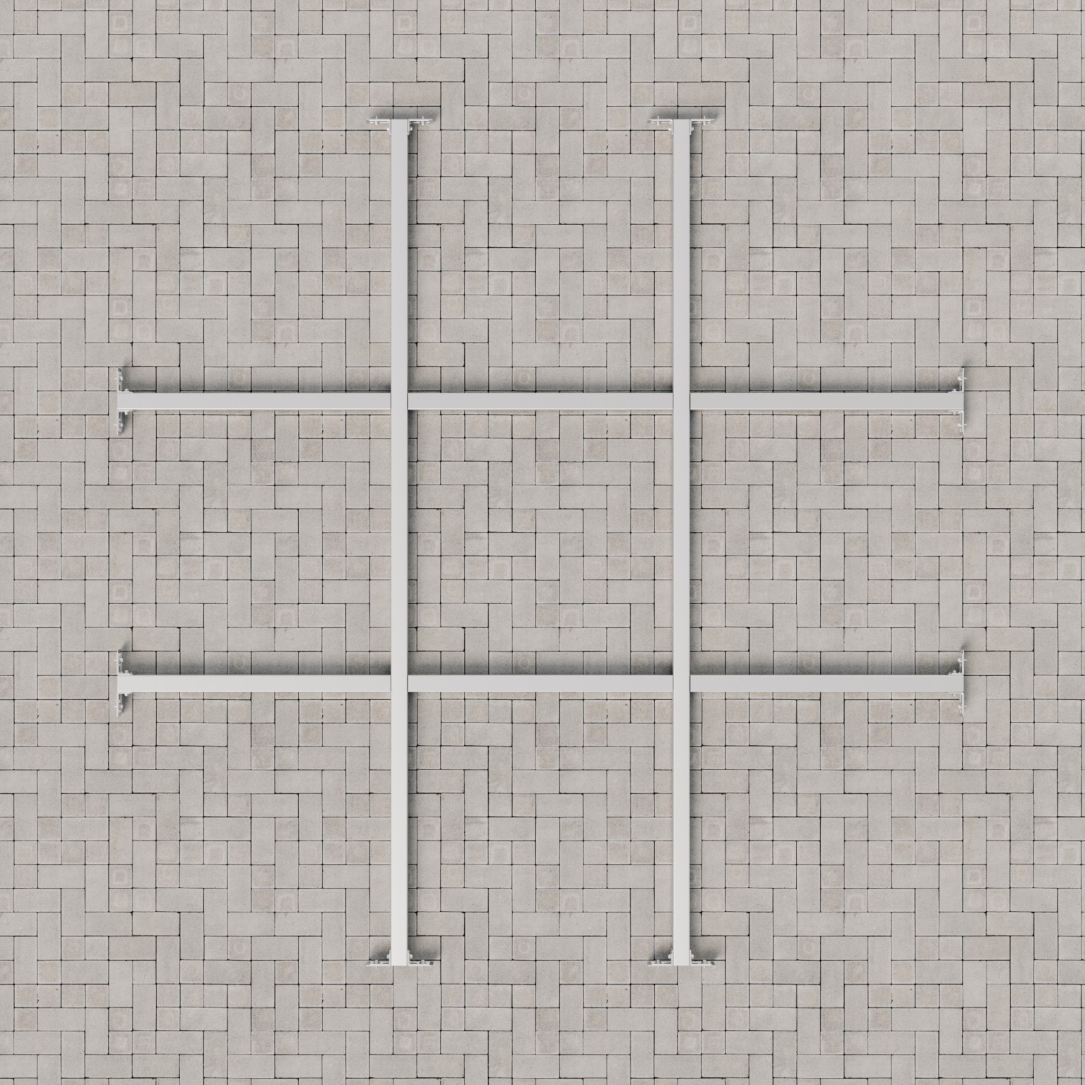 68514b5532475-4b8fc06280d4a3fd255dca156e70660ee89c73b6-p196167-c-v01-0-2506jpg