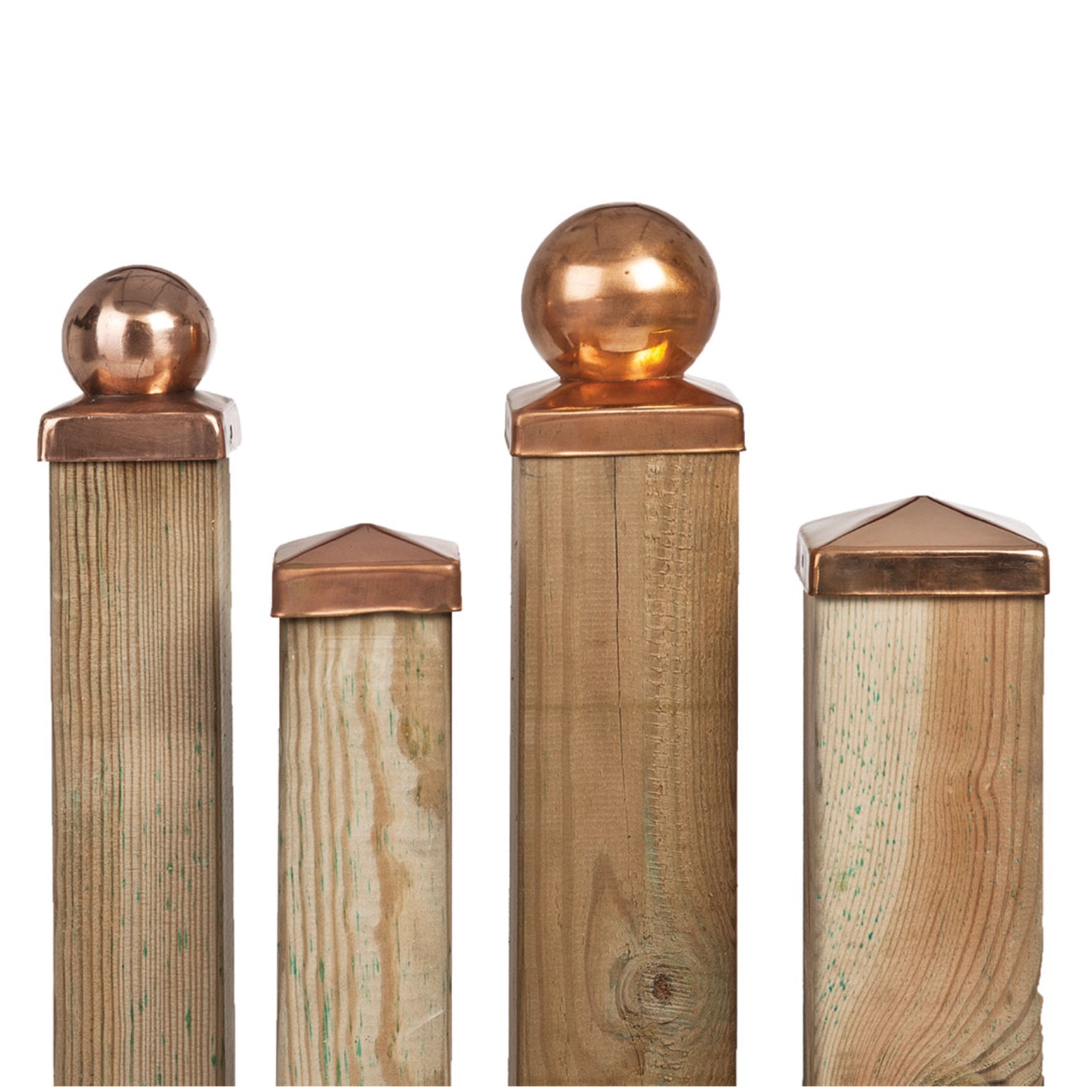 668fff2b26d75-2035518c01d86321d55e2690a5a5443c5eb09a03-p002475-c-v01-0-202106jpg