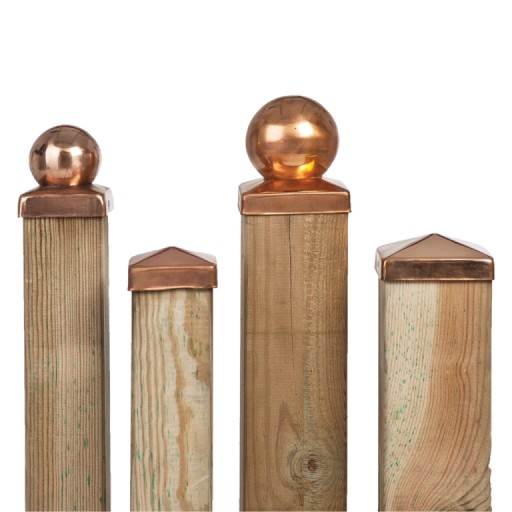 668fff2b26d75-2035518c01d86321d55e2690a5a5443c5eb09a03-p002475-c-v01-0-202106jpg