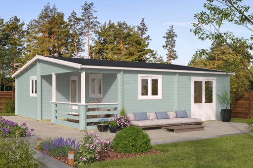 67e7bdadacfbc-82b708e1607d871951ec7486c69f9f02b2c4e1da-grpitm-tdi-v01-azores-r-v02-0-202503jpg