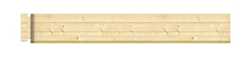 66900580118cc-ea74132814d53e2beb3fb364ecdf4fb2e924e89b-p014483-c-v01-0-202101jpg