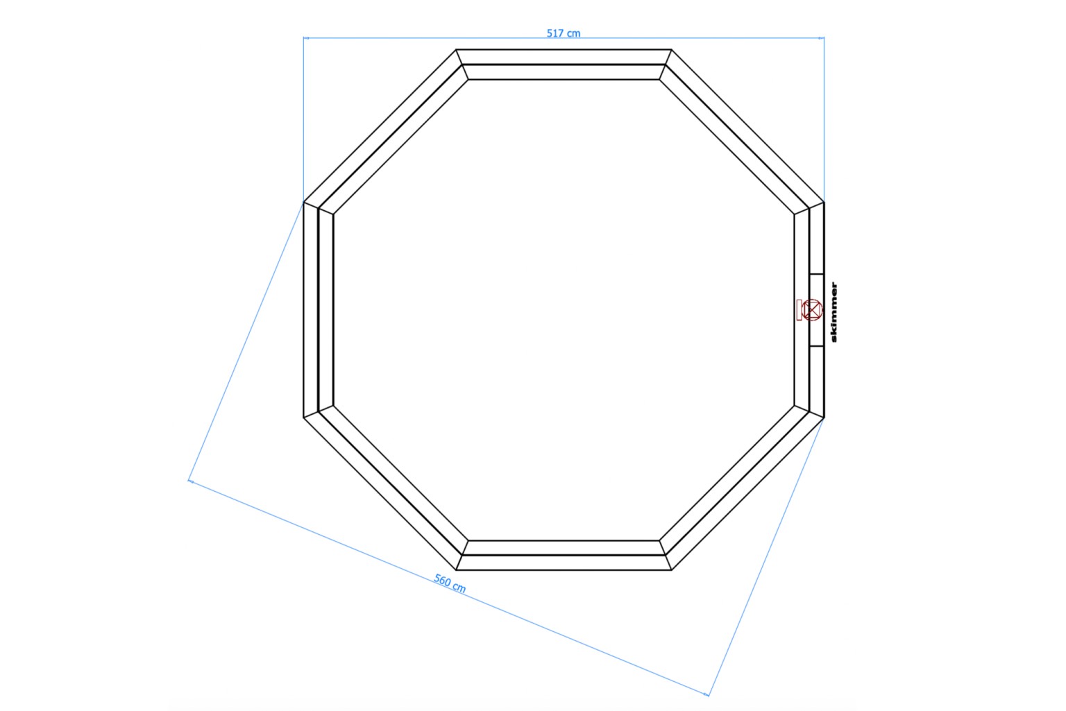 66901ec49bd74-dc6a86bc1adb155956887a3620af10e2834ee0a3-p005563-pg-v01-0-202212jpg