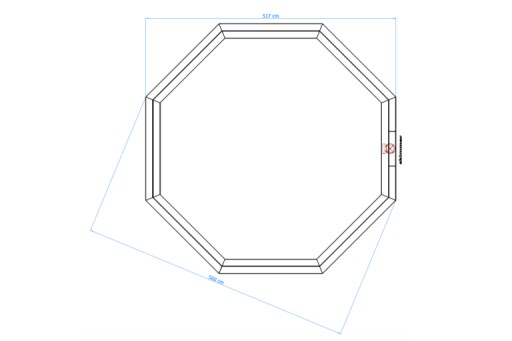 66901ec49bd74-dc6a86bc1adb155956887a3620af10e2834ee0a3-p005563-pg-v01-0-202212jpg