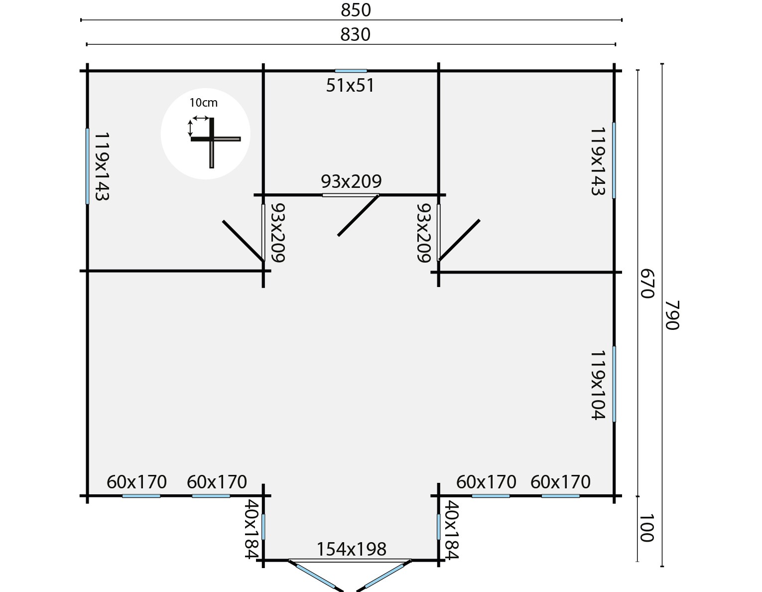 67e7be0669b7b-372f3872c46ef21b5c7a0253cf4700ac6ee1a0b5-grpitm-tdi-v01-mullingar-pg-v01-0-202503jpg