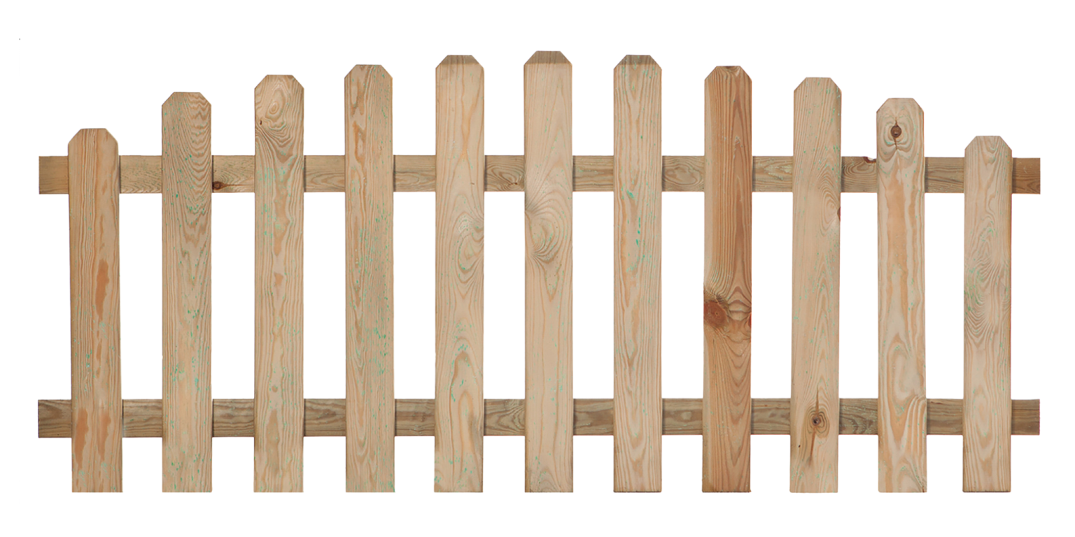 675abe21823b8-4da3b12378f215668d330d24d4fece2b0bc96d43-p009189-c-v02-0-202412png