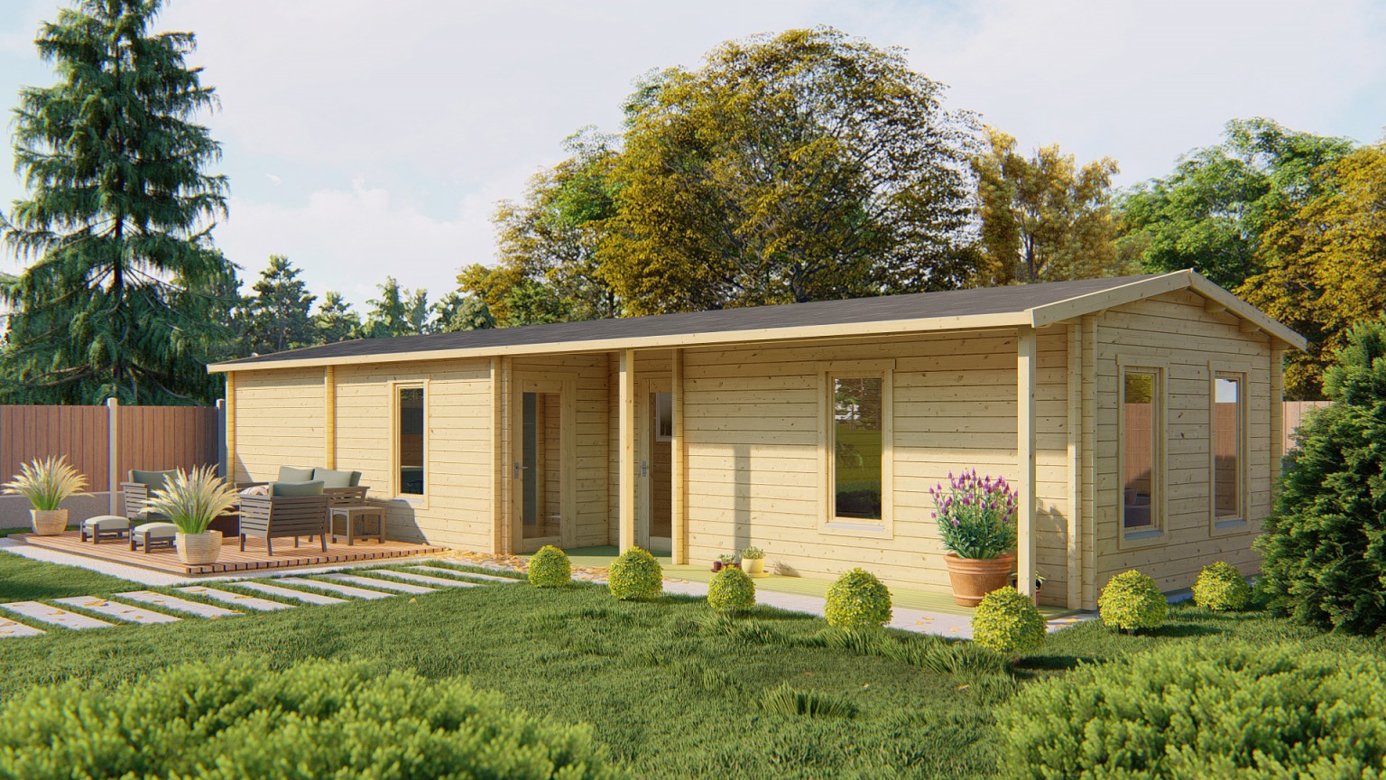 669005b13f03b-3079e5460c97e489e0e3b35a5620cd54fc951887-p014559-c-v01-0-202307jpg