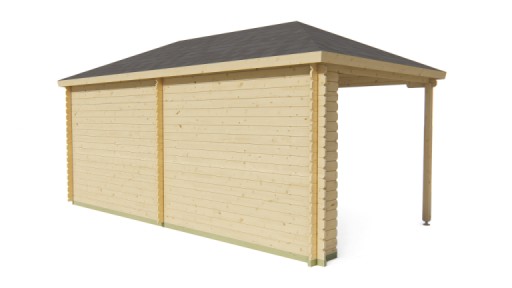 668ff94e89962-3c37a2669430e4e57c27746f936d5d3d7456b756-grpitm-tdi-v01-markku-d-v01-7-202307jpg