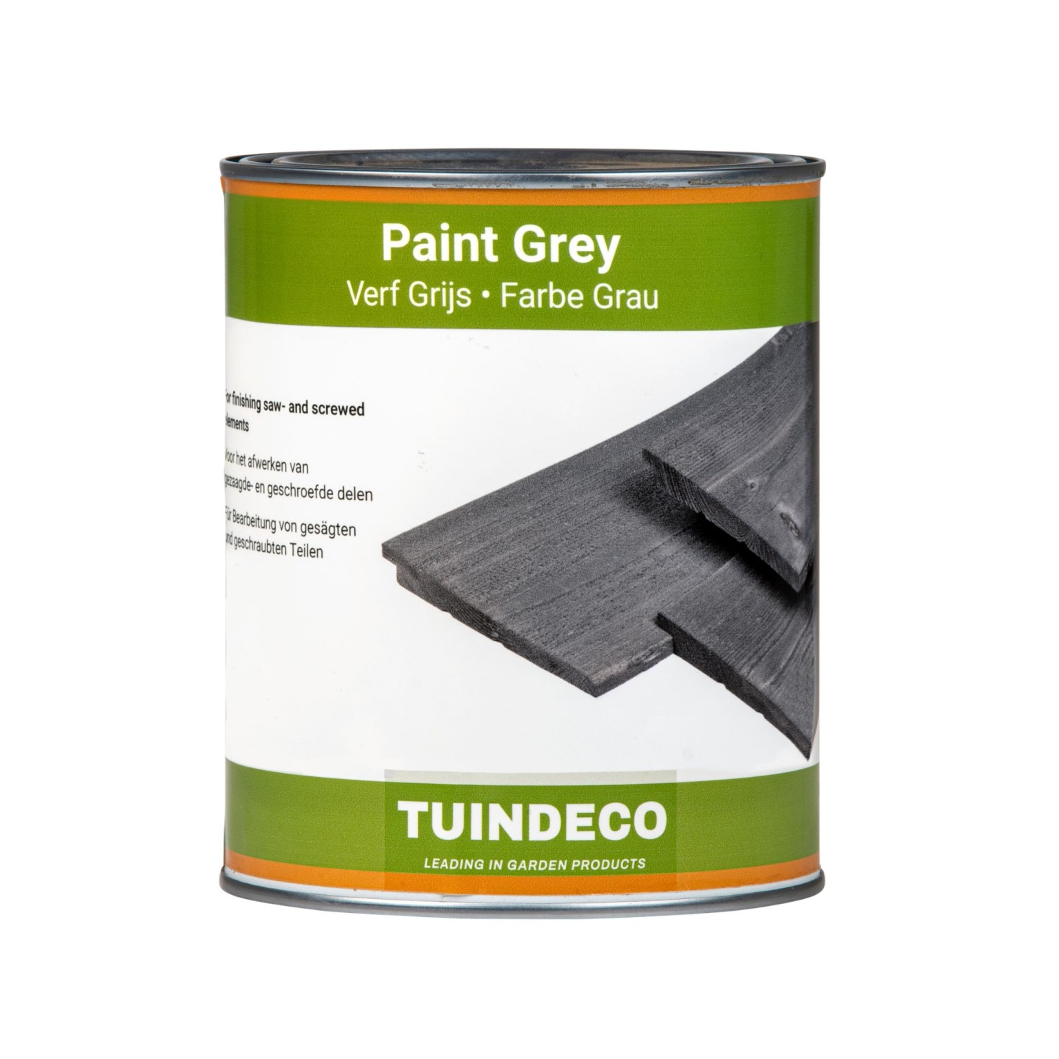 675c0f0702321-71c1b6d4b94a4d10adc344f53df0854c50ad5ff3-p006268-c-v02-0-202307jpg