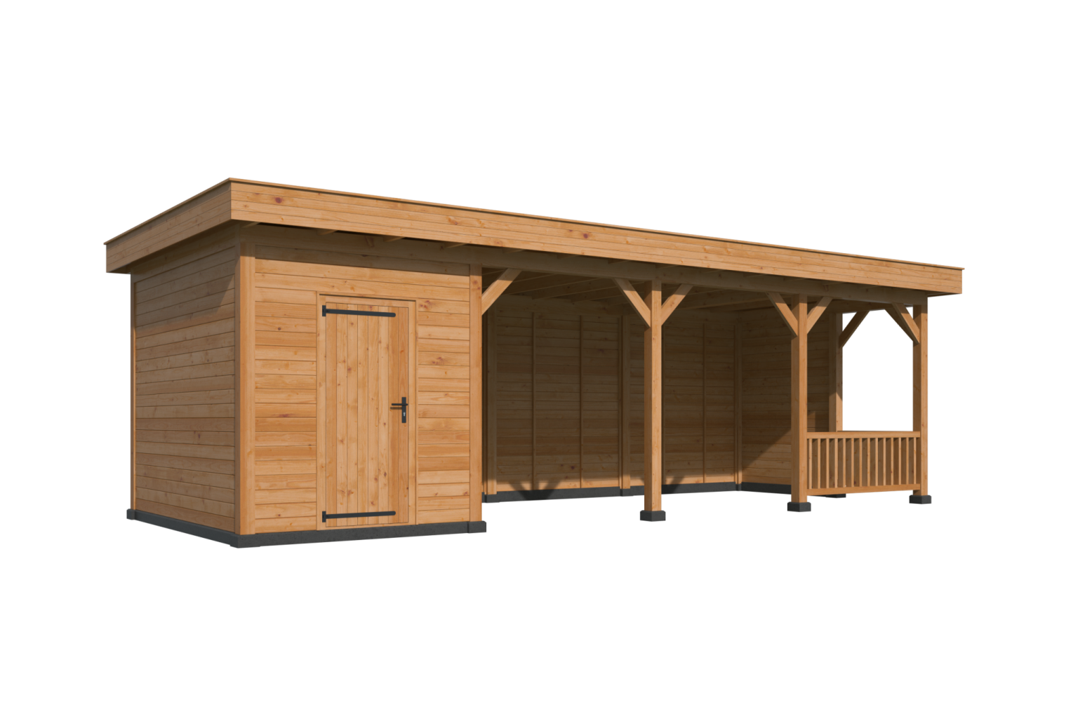 66a973bd9fd85-47a31b9bea1468ae4b68350dd600b9d5906b8c66-p066573-d-v01-1-2407png