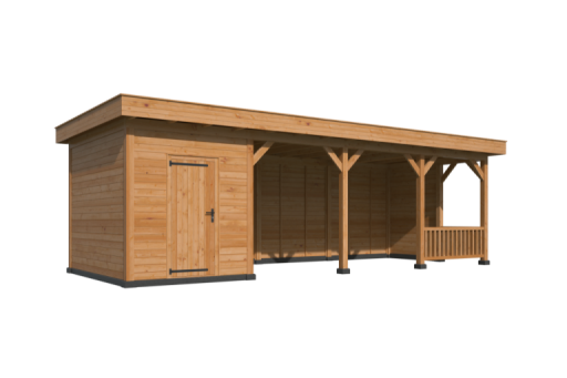 66a973bd9fd85-47a31b9bea1468ae4b68350dd600b9d5906b8c66-p066573-d-v01-1-2407png