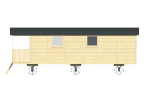 67518473c3b69-752ee2cffc1ef458ed66149cbedcd13a7f773e74-p013082-d-v01-8-202106png