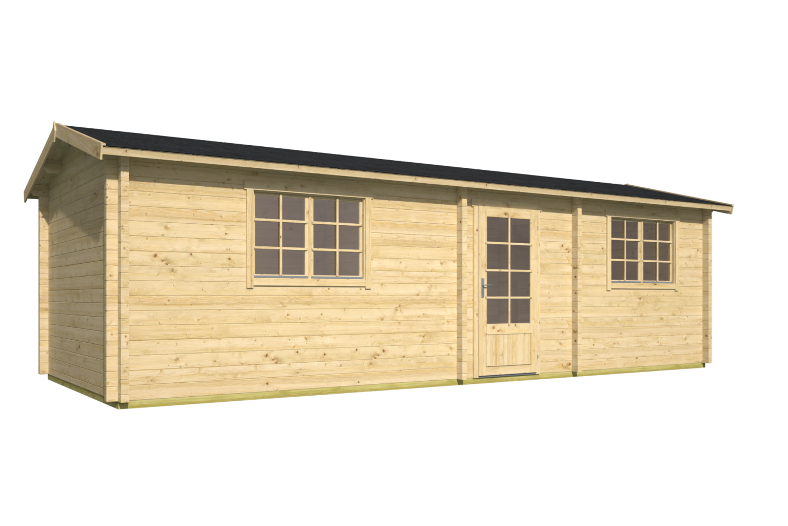 67e7bdae71e69-85f93008e05110875bc9befc7d53808355fa9bcc-grpitm-tdi-v01-ava-d-v01-1-202503png