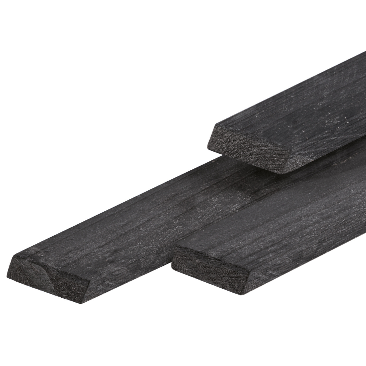 67615dffa217c-a854666d19a25770ed98d32269d955a3cb56439e-p021913-c-v01-0-202412png