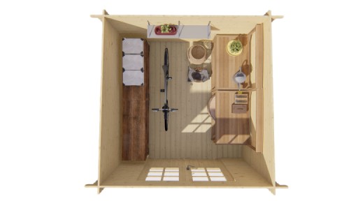 668ff892cca70-2626ad8da3cfe798954de7b1e4270d4437f23b1c-grpitm-tdi-v01-halvar-d-v01-0-202305jpg