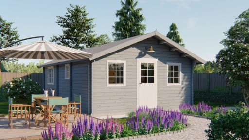 668ff78f6e78d-d413520b315480d6df7603f76a40244fedcbb2be-grpitm-tdi-v01-cadiz-r-v03-0-202210jpg