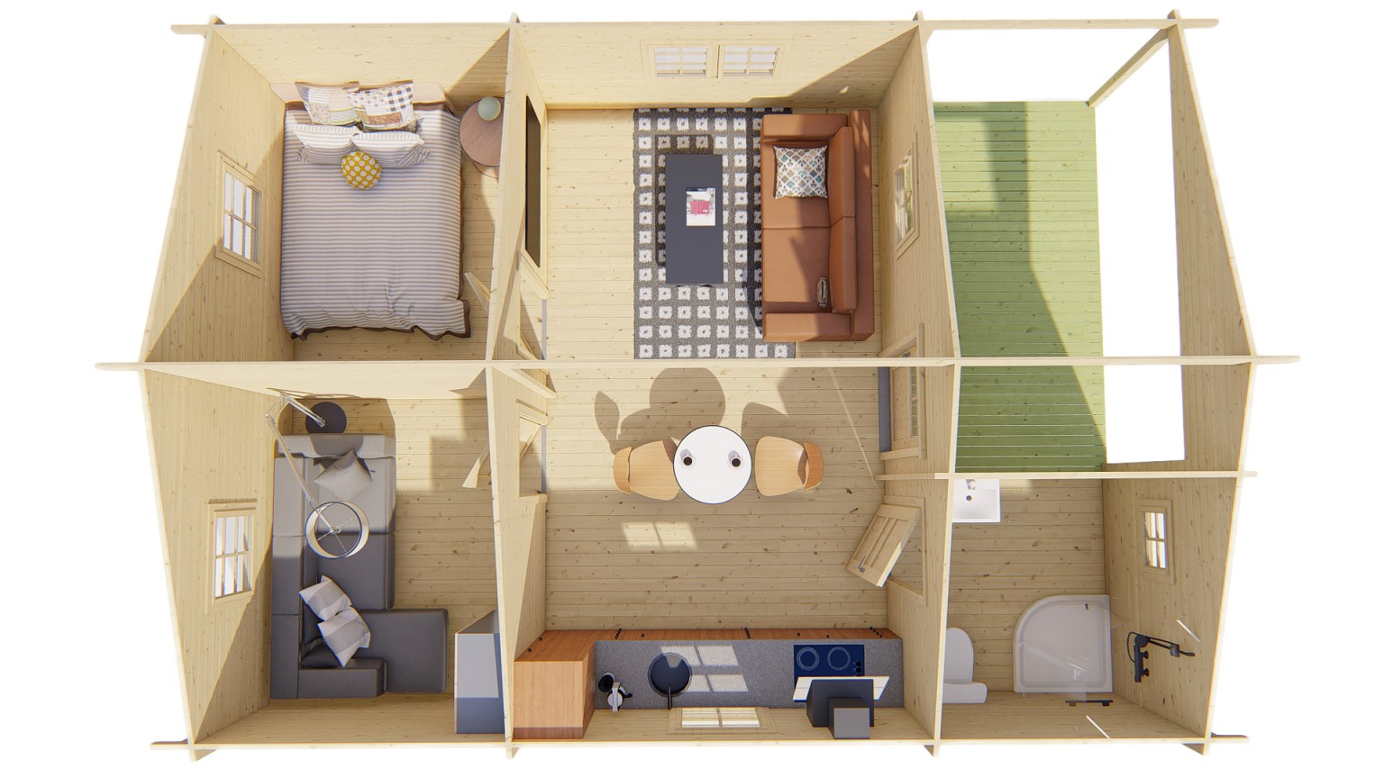 668ff8cdb5755-973318e4d28bca8d247d32c256aefa5e93f5d9c6-grpitm-tdi-v01-javea-d-v03-0-202211jpg