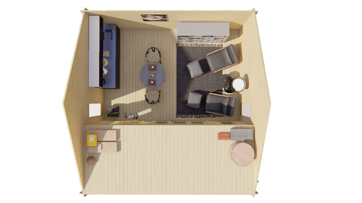 668ff9ae5a5bb-09a3b6d8dc61939472063c1614985e20776c6c8d-grpitm-tdi-v01-olaug-d-v01-0-202308jpg