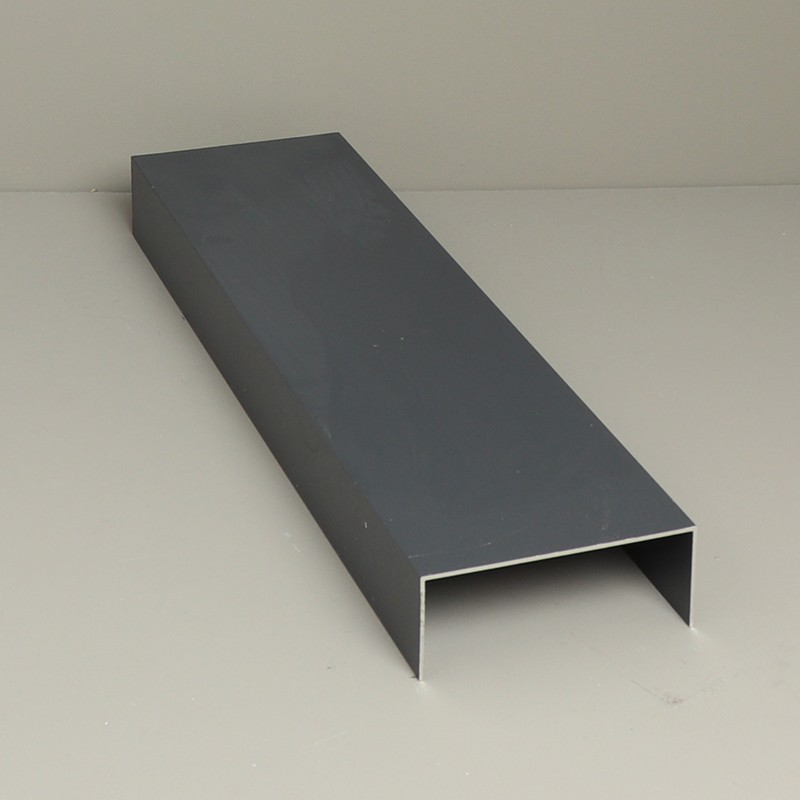 67810087b9e82-479b78cdede71ea759791f5729890eb49abadd2f-p020766-c-v01-0-202501jpg