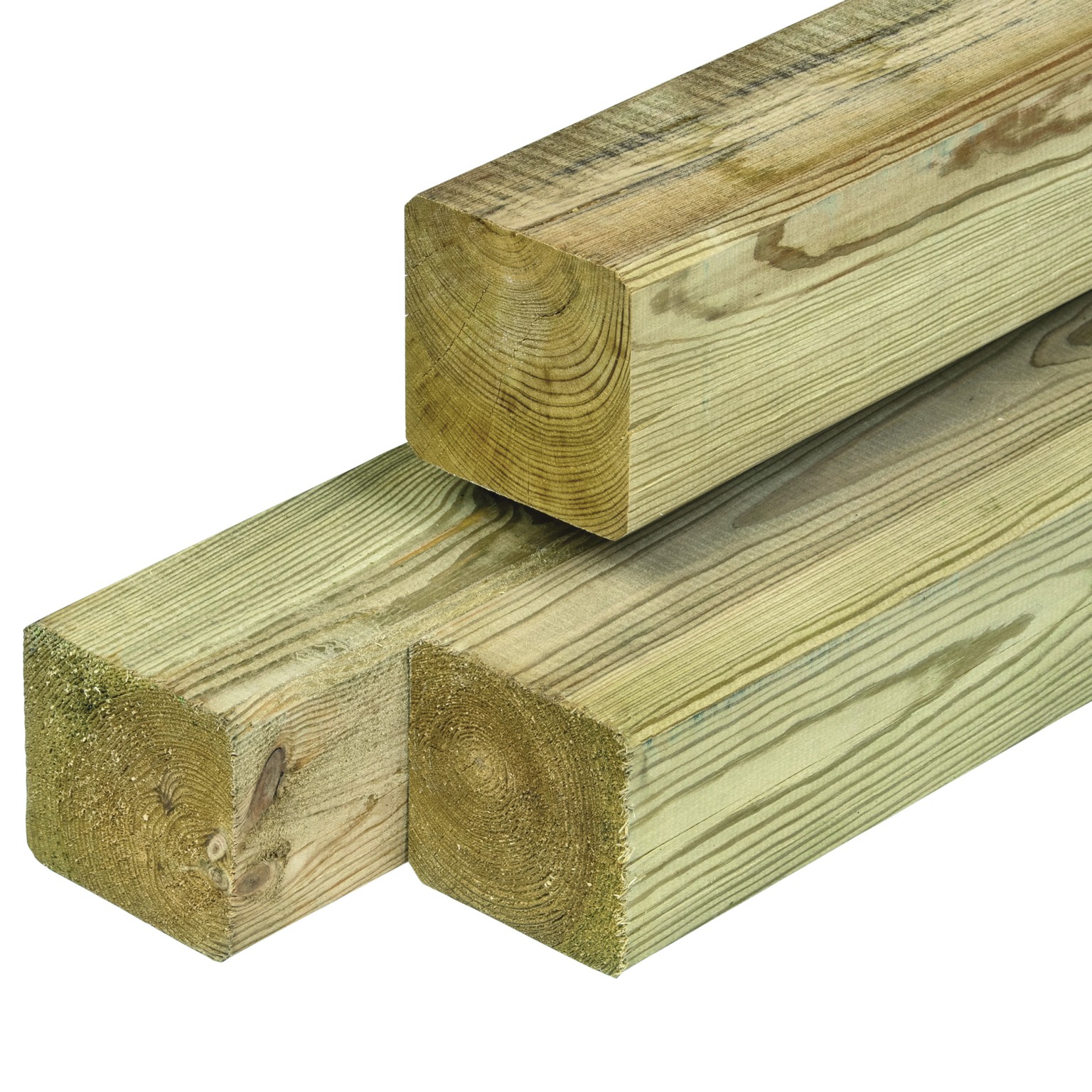 66900aac433a4-04715f96e1e537f1e36048f9b327c6042e6502a5-p018873-c-v01-0-202109jpg