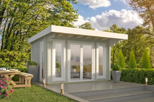 67e7be3a19bc0-5f5fe67c83ba53f3e7764b610eccc064b01fbf2f-grpitm-tdi-v01-whitegate-r-v02-0-202503jpg