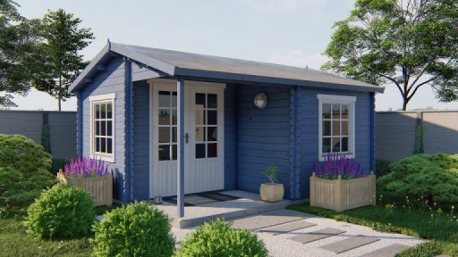 668ff8c78781c-4c2ffab90632ce6636f43db93a076209d54b113f-grpitm-tdi-v01-johan-r-v03-0-202211jpg