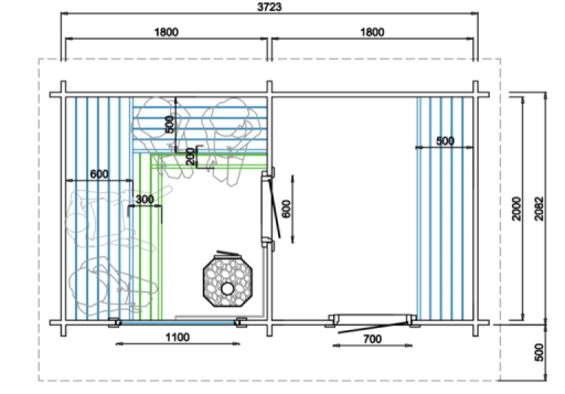 66900693e57a3-f59d47fd6c972e2c31f2aef19eef7ad5fa0c5d77-p015063-pg-v04-0-202212png