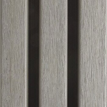 67a5edf098a26-51a4bcf19b9f6f65df9df1598fb2e00563cd4eb1-p166975-f-v01-0-2501jpg