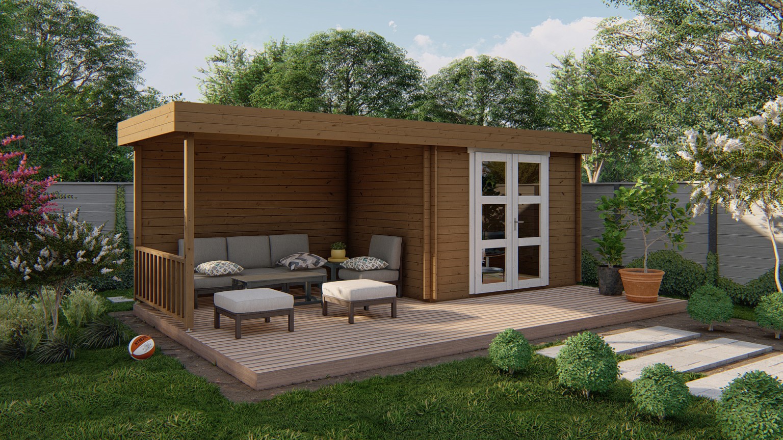 668ff93398843-b0842524448b215fc8a5a9b79bce0e4c8e247774-grpitm-tdi-v01-maja-r-v01-0-202303jpg