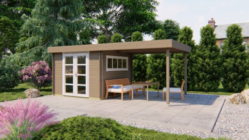 668ff7dbca70e-3ac0447e732fa4c128b31b206cbd46f733397907-grpitm-tdi-v01-dellinger-r-v01-0-202303jpg