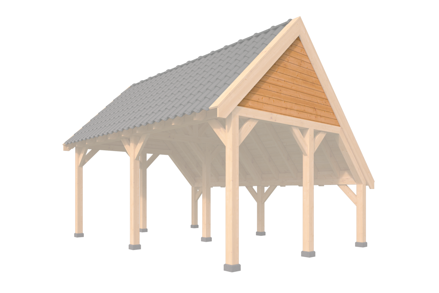 6690130ee6173-044feb175203b4d2ced4da46e67b6c639ac98c81-p022084-c-v79785-0-202211png