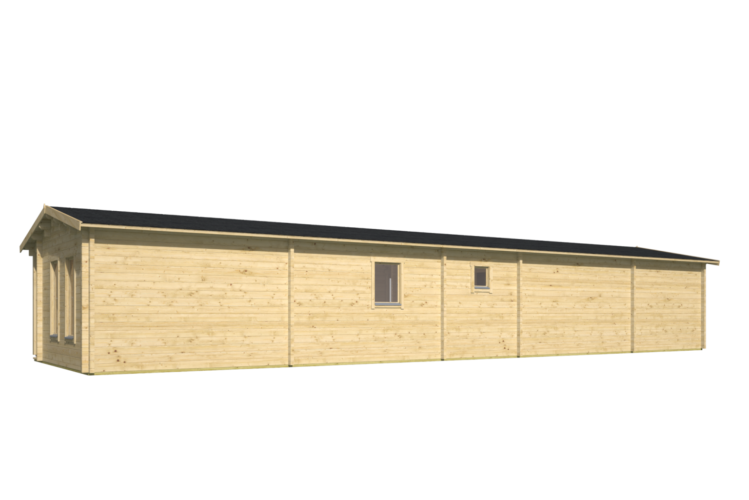 67e66c40742d5-ba77d747c0b80e26870486e2ace5eb7c4ace3ddb-grpitm-tdi-v01-castlecomer-d-v01-7-202503png