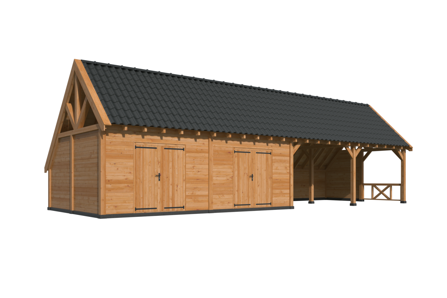 671780b7afb0d-ca54e0c00bf6a91ec15f114eee786d82ffddcc79-p066426-d-v01-1-2410png