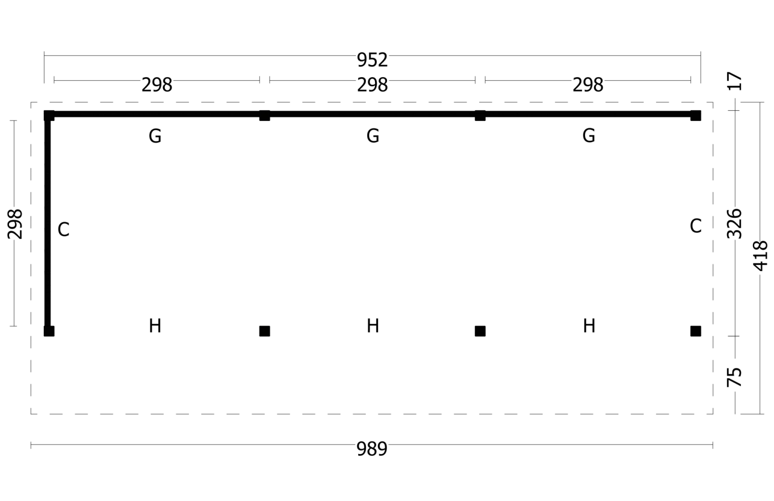 678a3db79677a-360688c80448ed2c517fd1722945772fc074aabb-p066331-pg-v02-0-202501png