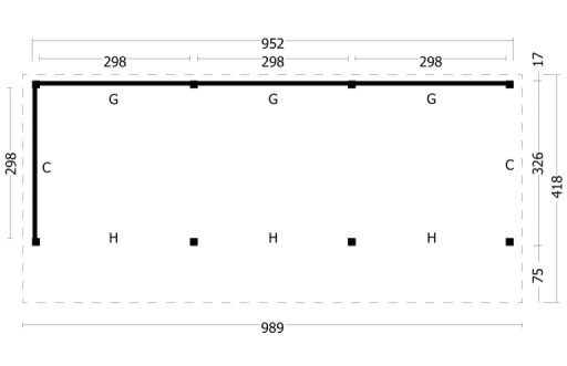 678a3db79677a-360688c80448ed2c517fd1722945772fc074aabb-p066331-pg-v02-0-202501png