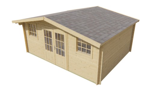 668ff8b497c38-8f581412ecc8190135c6daae1c2bd3ef0fef0fd0-grpitm-tdi-v01-jackalyn-d-v03-1-202301jpg