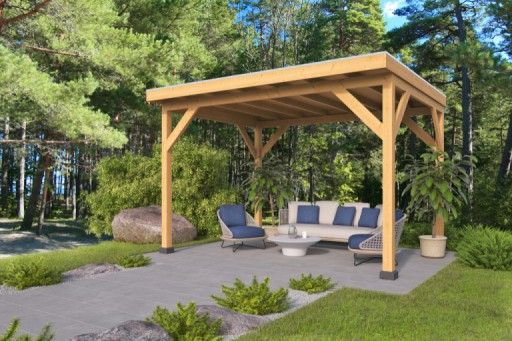 6690131fac13c-01f6d71369b872079f5033c717ff05b19fcf86cd-p022105-c-v35106-0-202104jpg