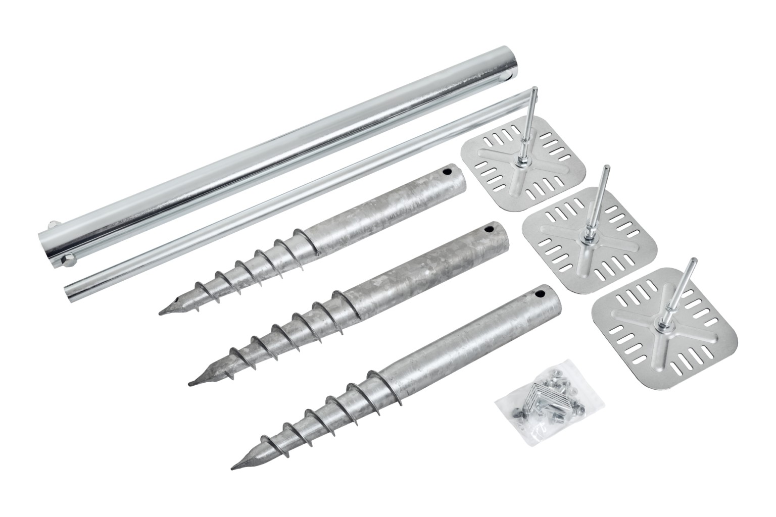 6851281895d22-e3b32b615447e05201614e8a41a27c2e0b58cd27-grpitm-tdi-v01-gardenshed-euroline-gableroof-f-v03-0-2506jpg