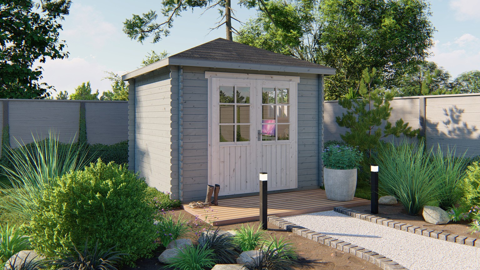 668ff88e6b660-f80beec17999d09c1be53d993882cda854962c77-grpitm-tdi-v01-halvar-r-v01-0-202305jpg