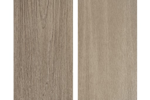 67a73eb7883f1-cbbcf895fa012b5addc316d9716ac4888641ac09-p166909-f-v02-0-2501jpg