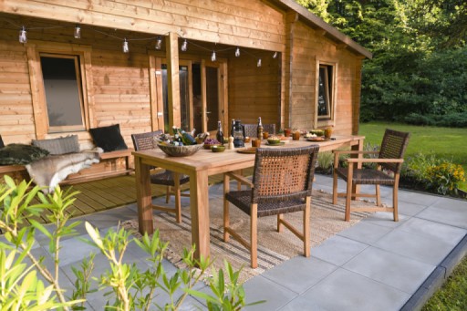 66901c239959b-f5eb4cd0a5eb7abb82ee7276f80d760391a9110a-p002518-c-v01-0-202312jpg