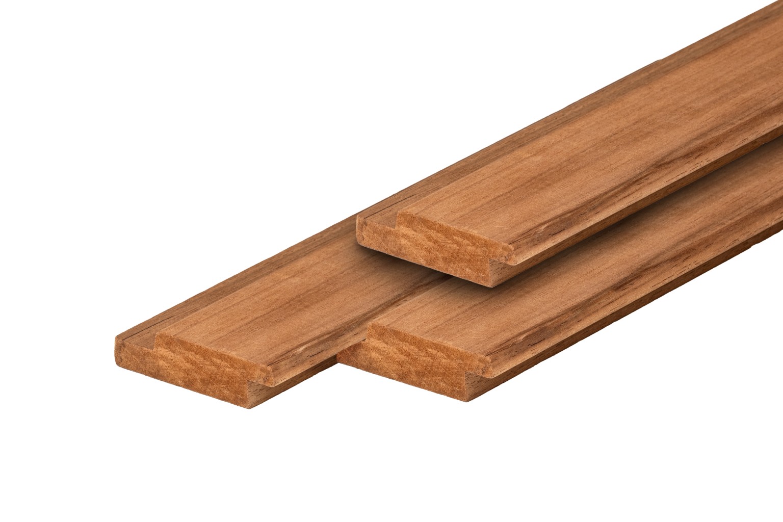 6690195d30b70-05191f6465d7369dde25195dc3f0bc6b212537d2-p087359-c-v01-1-2406jpg