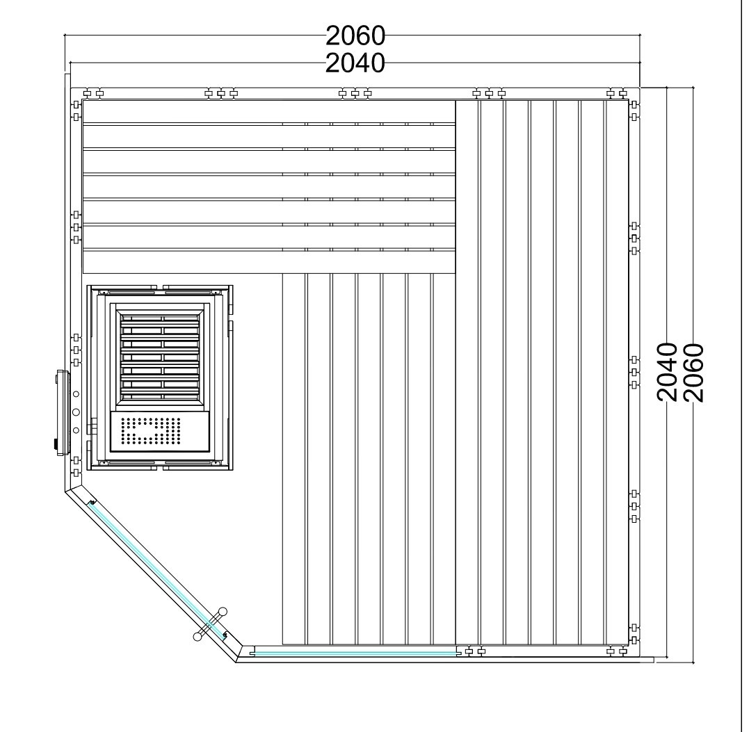 671a2289bc5af-2b2c3d062753e23607f14bf549b1df0a07fddde2-p159810-pg-v01-0-2410jpg
