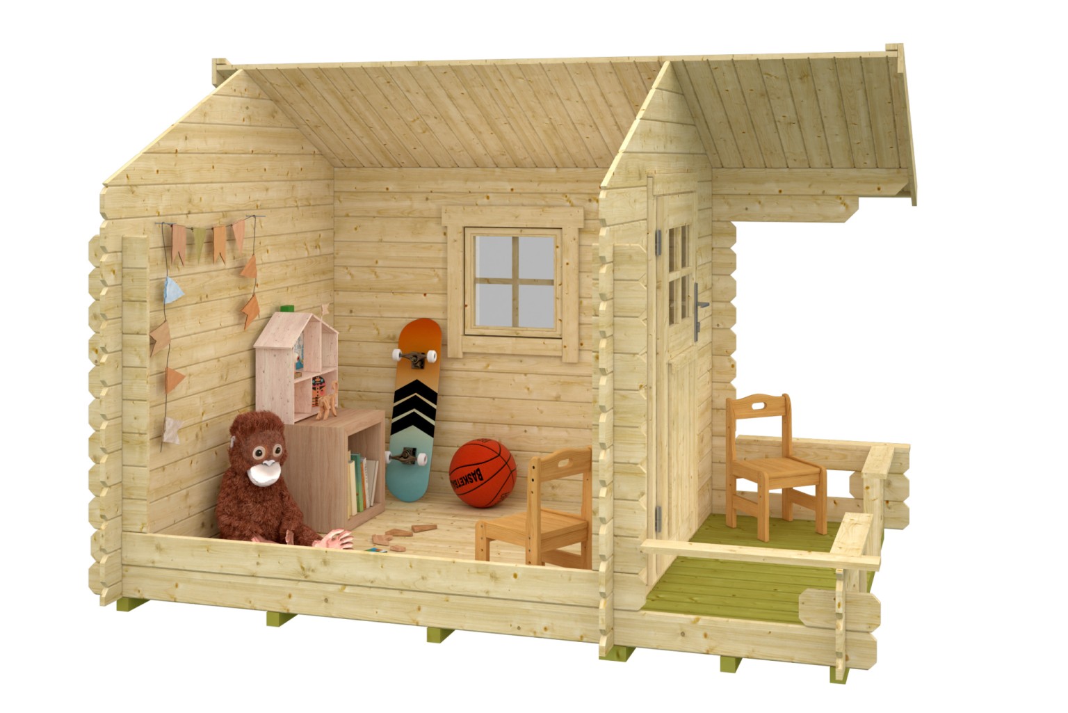 6754267c7b645-ef2baa1a77c17a176ecaf36cf204e0ea28f33283-p013019-d-v01-0-202310jpg