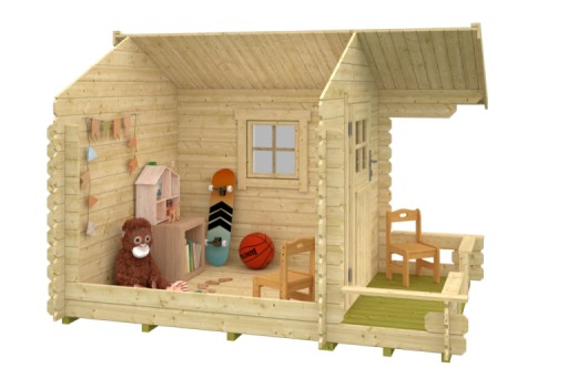 6754267c7b645-ef2baa1a77c17a176ecaf36cf204e0ea28f33283-p013019-d-v01-0-202310jpg